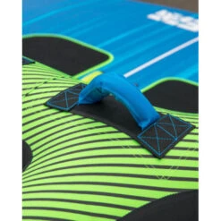 Jobe Swath Towable 4 Person -Water Sports Supplies jobe swath towable 4p 230421002 2 500x500 1