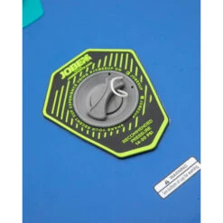 Jobe Swath Towable 4 Person -Water Sports Supplies jobe swath towable 4p 230421002 3 500x500 1