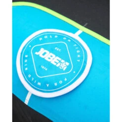 Jobe Swath Towable 4 Person -Water Sports Supplies jobe swath towable 4p 230421002 4 500x500 1