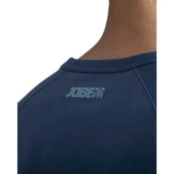 Jobe Sweater Midnight Blue -Water Sports Supplies jobe sweater midnight blue 565220001 4 500x500 1