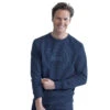 Jobe Sweater Midnight Blue