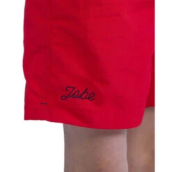 Jobe Swimshort Boys Red -Water Sports Supplies jobe swimshort boys red 314220002 5 500x500 1