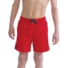 Jobe Swimshort Boys Red -Water Sports Supplies jobe swimshort boys red 314220002 500x500 1