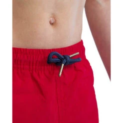 Jobe Swimshort Boys Red -Water Sports Supplies jobe swimshort boys red 314220002 6 500x500 1