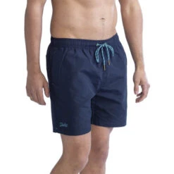Jobe Swimshort Men Midnight Blue -Water Sports Supplies jobe swimshort men midnight blue 314020003 2 500x500 1