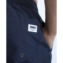 Jobe Swimshort Men Midnight Blue -Water Sports Supplies jobe swimshort men midnight blue 314020003 4 500x500 1