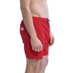 Jobe Swimshort Men Red 9 Jobe Swimshort Men Red -Water Sports Supplies jobe swimshort men red 314020001 2 500x500 1