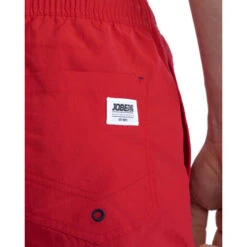 Jobe Swimshort Men Red 10 Jobe Swimshort Men Red -Water Sports Supplies jobe swimshort men red 314020001 3 500x500 1