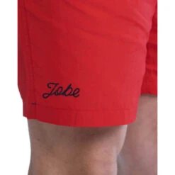 Jobe Swimshort Men Red 11 Jobe Swimshort Men Red -Water Sports Supplies jobe swimshort men red 314020001 4 500x500 1