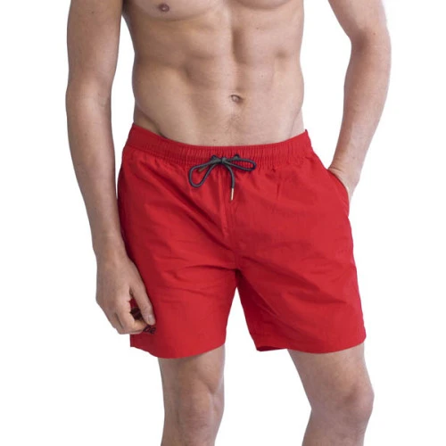 Jobe Swimshort Men Red 3 Jobe Swimshort Men Red