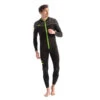 Jobe Toronto 2mm Jet Jacket Frontzip Wetsuit Men 1 Jobe Toronto 2mm Jet Jacket Frontzip Wetsuit Men -Water Sports Supplies jobe toronto 2mm jet jacket frontzip wetsuit men 303821004 500x500 1