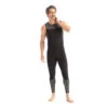 Jobe Toronto 2mm Long John Wetsuit Men -Water Sports Supplies jobe toronto 2mm long john wetsuit men 303821001 500x500 1