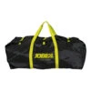 Jobe Towable Bag 3-5 Towables 2 Jobe Towable Bag 3-5 Towables -Water Sports Supplies jobe towable bag 3 5p 220816002 500x500 1