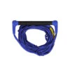 Jobe Transfer Ski Combo Blue -Water Sports Supplies jobe transfer combo ski rope blue 211220004 500x500 1