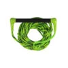 Jobe Transfer Ski Combo Green