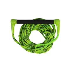 Jobe Transfer Ski Combo Green