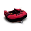 Jobe Tribal Towable 2 Person -Water Sports Supplies jobe tribal towable 2p 230222001 500x500 1