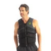 Jobe Unify Life Vest Men Black -Water Sports Supplies jobe unify life vest men black 244921004 500x500 1
