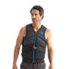 Jobe Unify Life Vest Men Blue -Water Sports Supplies jobe unify life vest men blue 244921007 500x500 1