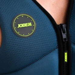 Jobe Unify Life Vest Men Steel Blue -Water Sports Supplies jobe unify life vest men steel blue 244923010 2 500x500 1