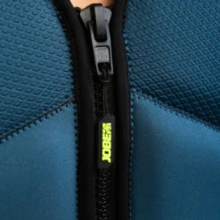 Jobe Unify Life Vest Men Steel Blue -Water Sports Supplies jobe unify life vest men steel blue 244923010 3 500x500 1