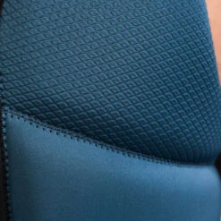 Jobe Unify Life Vest Men Steel Blue -Water Sports Supplies jobe unify life vest men steel blue 244923010 7 500x500 1