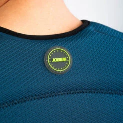 Jobe Unify Life Vest Men Steel Blue -Water Sports Supplies jobe unify life vest men steel blue 244923010 9 500x500 1