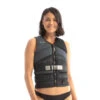 Jobe Unify Life Vest Women Black -Water Sports Supplies jobe unify life vest women black 244921002 500x500 1