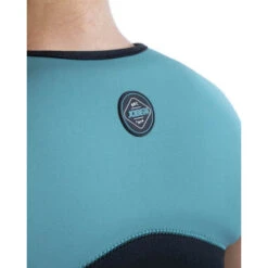 Jobe Unify Life Vest Women - Vintage Teal [50N] -Water Sports Supplies jobe unify life vest women vintage teal 244920014 5 500x500 1