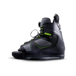 Jobe Unit Wakeboard Bindings