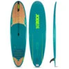 Jobe Ventura 10.6 Paddle Board -Water Sports Supplies jobe ventura 10.6 paddle board 486521002 500x500 1