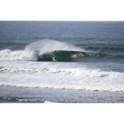 K4 SUP Wave Front Fins - FCS 8 K4 SUP Wave Front Fins - FCS -Water Sports Supplies k4 sup surf front fcs fins 2 500x500 2