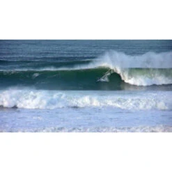 K4 SUP Wave Front Fins - FCS 9 K4 SUP Wave Front Fins - FCS -Water Sports Supplies k4 sup surf front fcs fins 3 500x500 2