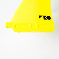 K4 SUP Wave Rear Flex Fin - US 5 K4 SUP Wave Rear Flex Fin - US -Water Sports Supplies k4 sup surf rear flex fin 1 500x500 1