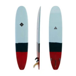 Light Board Corp - The Bowers Longboard -Water Sports Supplies lbc bowers longboard 500x500 1