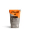 Lifejacket SPF 30+ Sun Gel 100ml 1 Lifejacket SPF 30+ Sun Gel 100ml -Water Sports Supplies lifejacket SPF30 sun gel 100ml 500x500 1