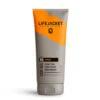 Lifejacket SPF 30+ Sun Gel 200ml -Water Sports Supplies lifejacket SPF30 sun gel 200ml 500x500 1