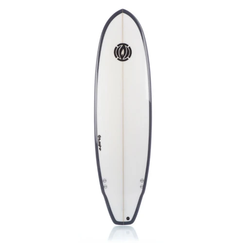 Light Board Corp - Micro Log 3 Light Board Corp - Micro Log