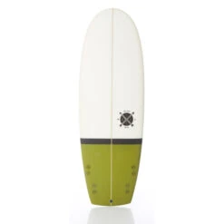 Light Board Corp - Minion