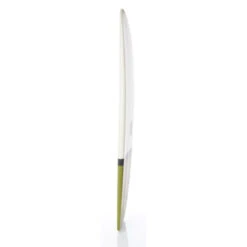 Light Board Corp - Minion -Water Sports Supplies light board corp minion side 500x500 1