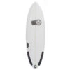 Light Board Corp - POD -Water Sports Supplies light board corp pod front 500x500 1