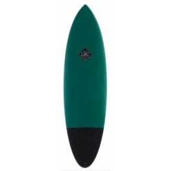 Light Board Corp - RC Croozer