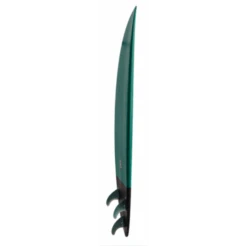 Light Board Corp - RC Croozer -Water Sports Supplies light board corp rc croozer side 500x500 1