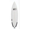 Light Board Corp - Five CP -Water Sports Supplies light board corp the five 500x500 1