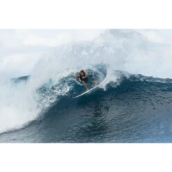 Light Board Corp - Five CP -Water Sports Supplies light board corp the five andy schwarz 500x500 1