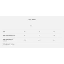 Lightning Bolt - Pure Source Trucker Cap -Water Sports Supplies lightning bolt cap size 500x500 2