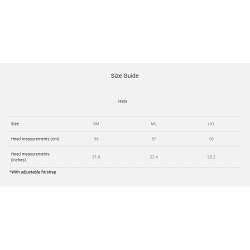 Lightning Bolt - Pure Juice Trucker Hat - Blue 5 Lightning Bolt - Pure Juice Trucker Hat - Blue - Image 3