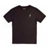 Lightning Bolt - Essential Bolt T-Shirt -Water Sports Supplies lightning bolt essential bolt tee 500x500 1