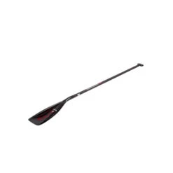 Starboard Lima Prepreg Carbon Paddle 2pc 29mm - 534 Medium 8 Starboard Lima Prepreg Carbon Paddle 2pc 29mm - 534 Medium -Water Sports Supplies lima prepreg 1 500x500 1
