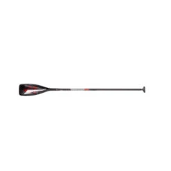 Starboard Lima Prepreg Carbon Paddle 2pc 29mm - 534 Medium 9 Starboard Lima Prepreg Carbon Paddle 2pc 29mm - 534 Medium -Water Sports Supplies lima prepreg 2 500x500 1